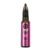 Riot Squad E Liquid Purple Burst 50ml - Click & Vape